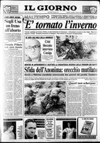 giornale/CFI0354070/1989/n. 149 del 4 luglio